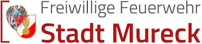 FF Mureck - Logo