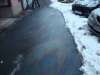 dsc06300