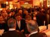 feuerwehrball-mureck-2013-02-02-102