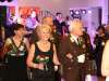 feuerwehrball-mureck-2013-02-02-238