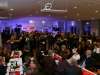 feuerwehrball-mureck-2013-02-02-268