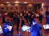 feuerwehrball-mureck-2013-02-02-421