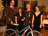 feuerwehrball-mureck-2013-02-02-594