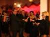 feuerwehrball-mureck-2013-02-02-656