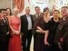 Ball_2017_Kleine (32)