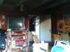 2012-06-28-13-00-54