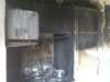 2012-06-28-13-01-33