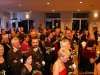 feuerwehrball_mureck_2014-02-01_160