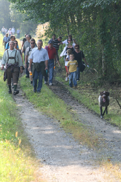 wandertag1