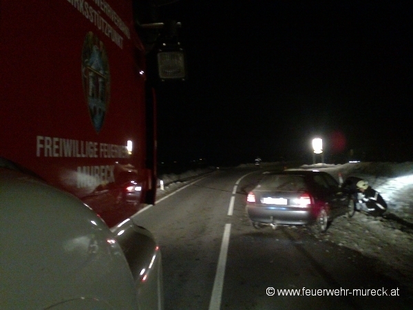 foto0251_0