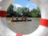 48__schiffsf_hrer_lg_29062012_16