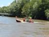 48__schiffsf_hrer_lg_29062012_17