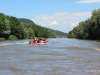 48__schiffsf_hrer_lg_29062012_20