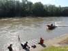 48__schiffsf_hrer_lg_29062012_24