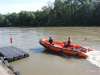 48__schiffsf_hrer_lg_29062012_27