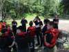 48__schiffsf_hrer_lg_29062012_31