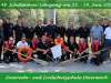 48__schiffsfuehrer_lg_29062012_15