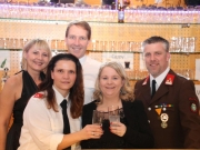 20180203200505_IMG_0268