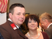 20180203200556_IMG_0269