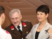 20180203201742_IMG_0283