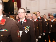 20180203204226_IMG_0295