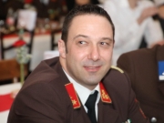 20180203204745_IMG_0309