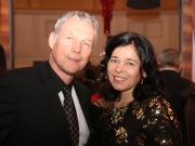 20180203205245_IMG_0314