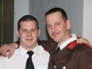 20180203210856_IMG_0328