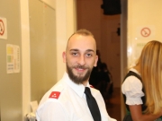 20180203210935_IMG_0332