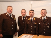 20180203211244_IMG_0337