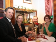 20180203211332_IMG_0338