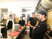 20180203230819_IMG_0354