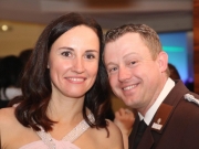 20180203231136_IMG_0365