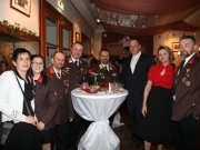 20180203231746_IMG_0373