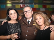 20180203232223_IMG_0379