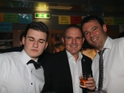 20180203232240_IMG_0380