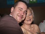 20180203232319_IMG_0382