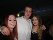 20180203232335_IMG_0384