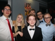 20180203232559_IMG_0387