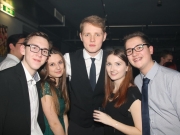 20180203232844_IMG_0394