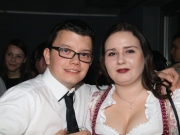 20180203232920_IMG_0395