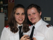 20180203233002_IMG_0396