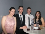 20180203233139_IMG_0399