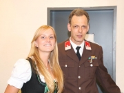 20180203233650_IMG_0406