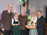 20180204001141_IMG_0422