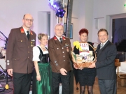 20180204001254_IMG_0423