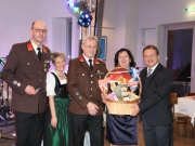 20180204001433_IMG_0425