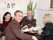 20180204002548_IMG_0438