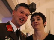 20180204010930_IMG_0446