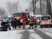 T10_Mureck_B69_Konrad (1)